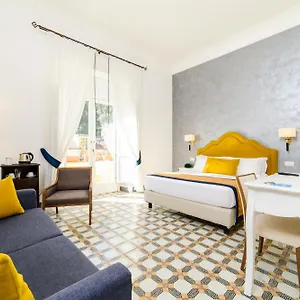 2* Alojamento de Acomodação e Pequeno-almoço Luxury House