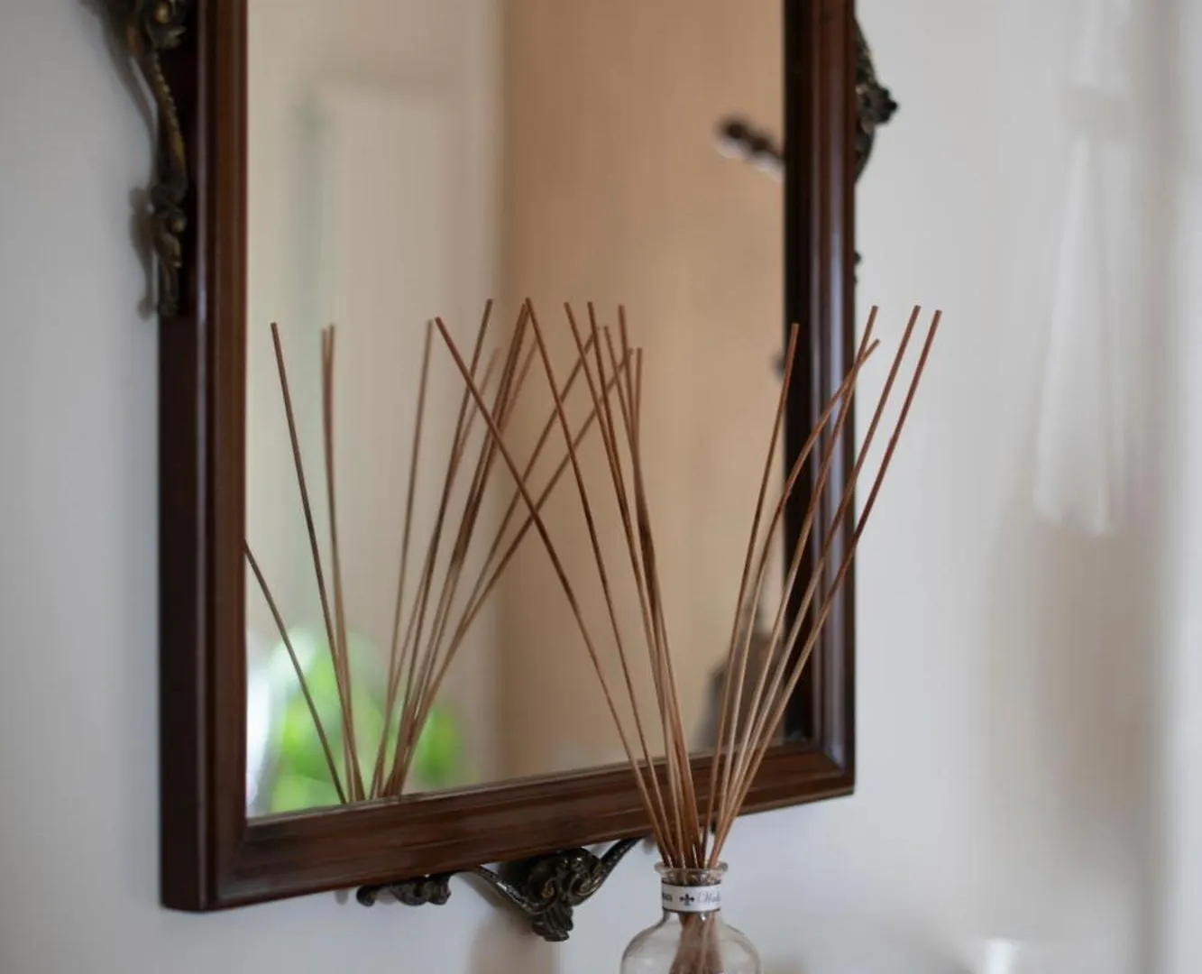 Apartment Prima Luce Holiday House Amalfi