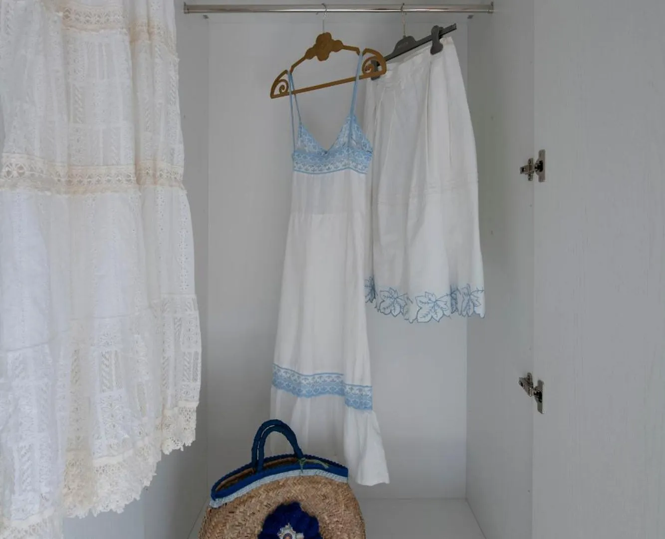 Prima Luce Holiday House Amalfi